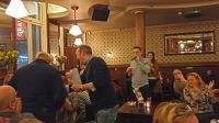 2019-11-29 Kuikenbal 26 2019-11-29 Kuikenbal 26